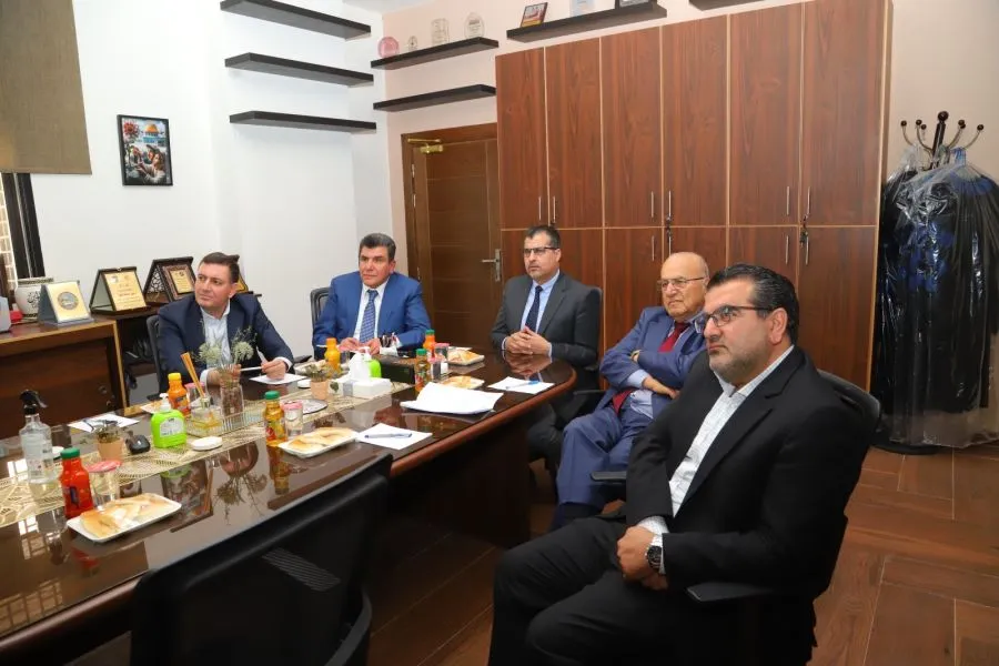 مدار الساعة,أخبار الجامعات الأردنية,جامعة البترا