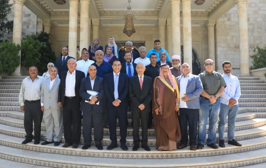 مدار الساعة,أخبار الأردن,اخبار الاردن,الملك عبدالله الثاني,الملكة رانيا العبدالله,الحسين بن عبدالله الثاني,ولي العهد,الأميرة سلمى بنت عبدالله الثاني,الملكة رانيا,القوات المسلحة الأردنية,الديوان الملكي الهاشمي,الانتخابات النيابية,القوات المسلحة,قطاع غزة,الضفة الغربية,المستشفى الميداني الأردني,الجيش العربي