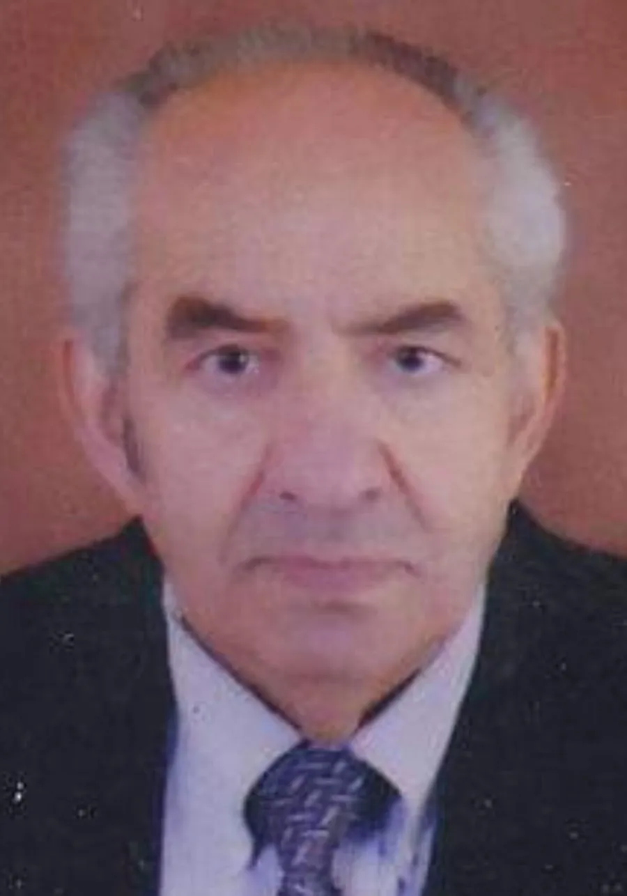مدار الساعة,مناسبات أردنية,قضايا أردنية