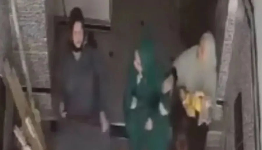 مدار الساعة,أخبار خفيفة ومنوعة,مواقع التواصل الاجتماعي