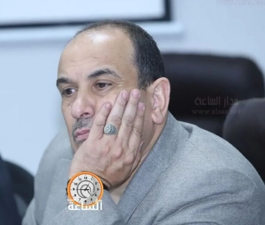 مدار الساعة,أخبار مجلس النواب الأردني,مجلس النواب,النائب عمر العياصرة