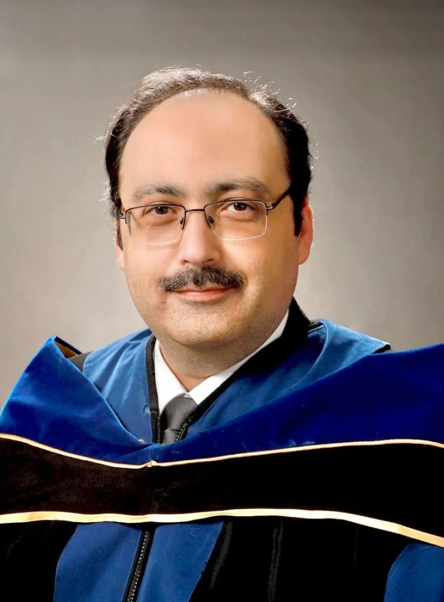 مدار الساعة,أخبار الجامعات الأردنية,جامعة البترا,جامعة العلوم والتكنولوجيا