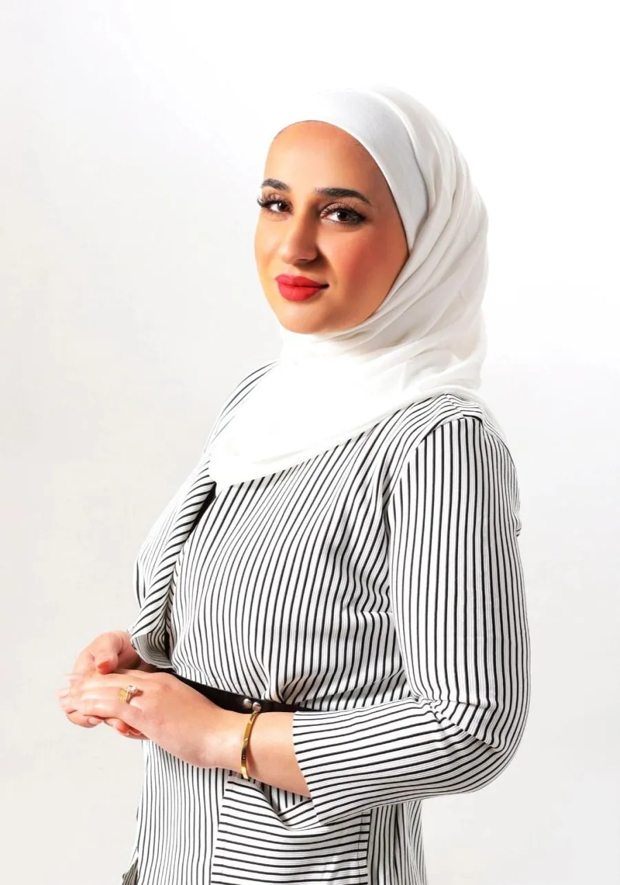 مدار الساعة,مناسبات أردنية,الجامعة الأردنية