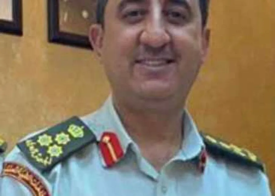 مدار الساعة,مناسبات أردنية,الملك عبد الله الثاني,الحسن بن طلال,الديوان الملكي الهاشمي,الخدمات الطبية الملكية,مدينة الحسين الطبية,جائزة الحسن للشباب