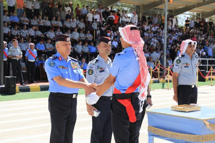 مدار الساعة,أخبار الأردن,اخبار الاردن,الأمن العام