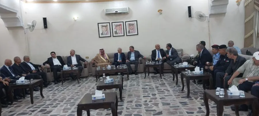 مدار الساعة,أخبار الأردن,اخبار الاردن,نائب رئيس الوزراء,ولي العهد,الملك عبدالله الثاني,الحسين بن عبدالله الثاني,رئيس الوزراء,الديوان الملكي الهاشمي,مجلس النواب