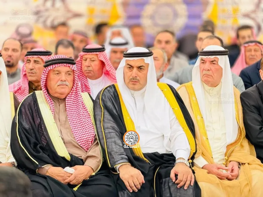 مدار الساعة,أخبار الأردن,اخبار الاردن