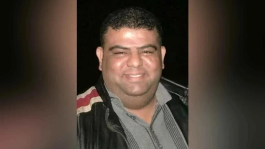 مدار الساعة,وفيات اليوم في الأردن