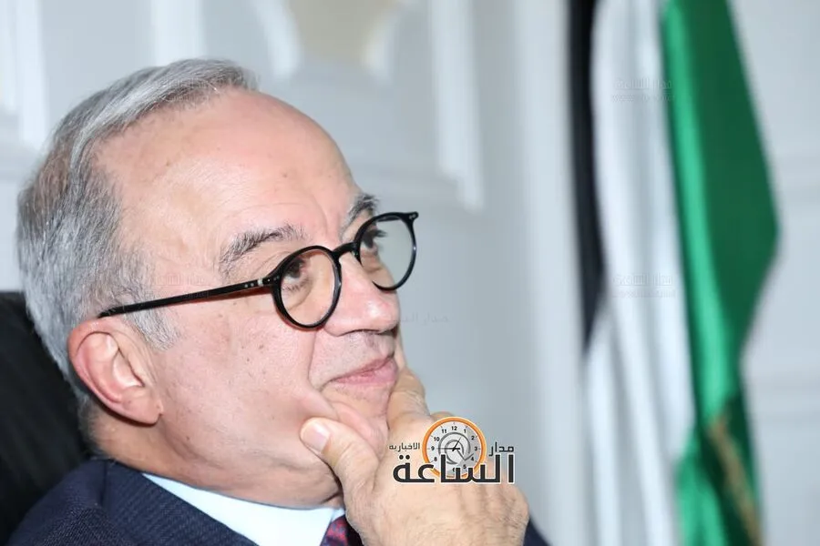 مدار الساعة,أخبار الأردن,اخبار الاردن,الاتحاد الأوروبي