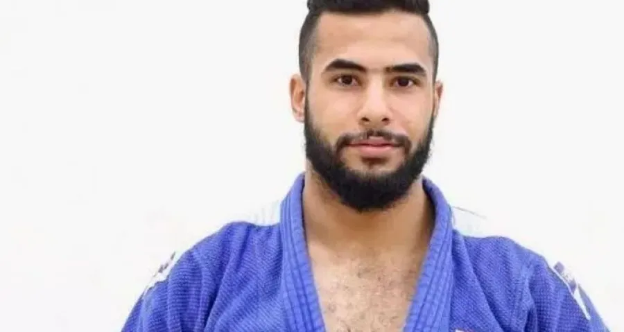مدار الساعة,أخبار رياضية