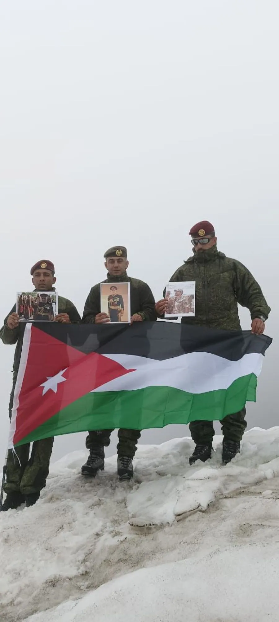 مدار الساعة,أخبار الأردن,اخبار الاردن,القوات المسلحة الأردنية,الملك الحسين بن طلال,القوات المسلحة,درجات الحرارة,الجيش العربي