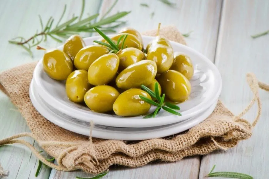 مدار الساعة,أخبار خفيفة ومنوعة