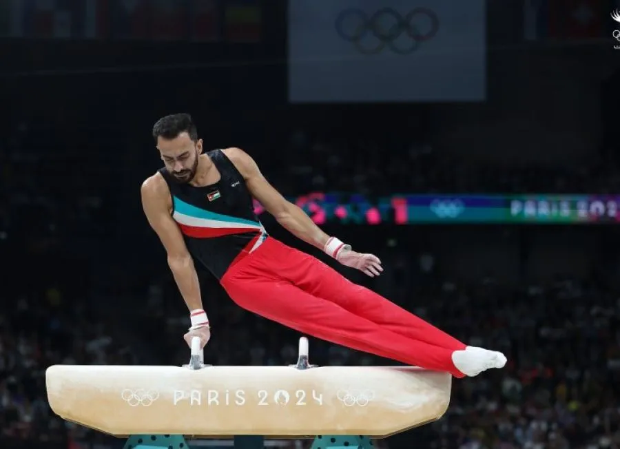 مدار الساعة,أخبار رياضية,المنتخب الوطني,كأس العالم