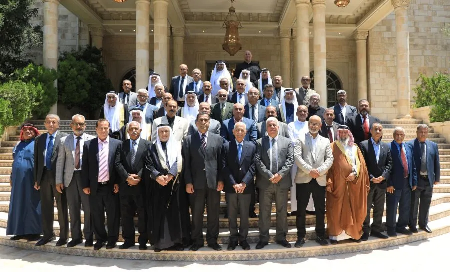 مدار الساعة,أخبار الأردن,اخبار الاردن,الملك عبدالله الثاني,الملكة رانيا العبدالله,الحسين بن عبدالله الثاني,ولي العهد,الأميرة سلمى بنت عبدالله الثاني,الديوان الملكي الهاشمي,القوات المسلحة,قطاع غزة,الضفة الغربية