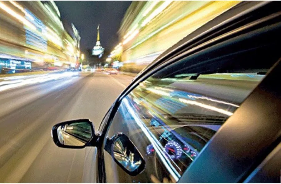 مدار الساعة,أخبار الأردن,اخبار الاردن,التقرير المروري اليومي