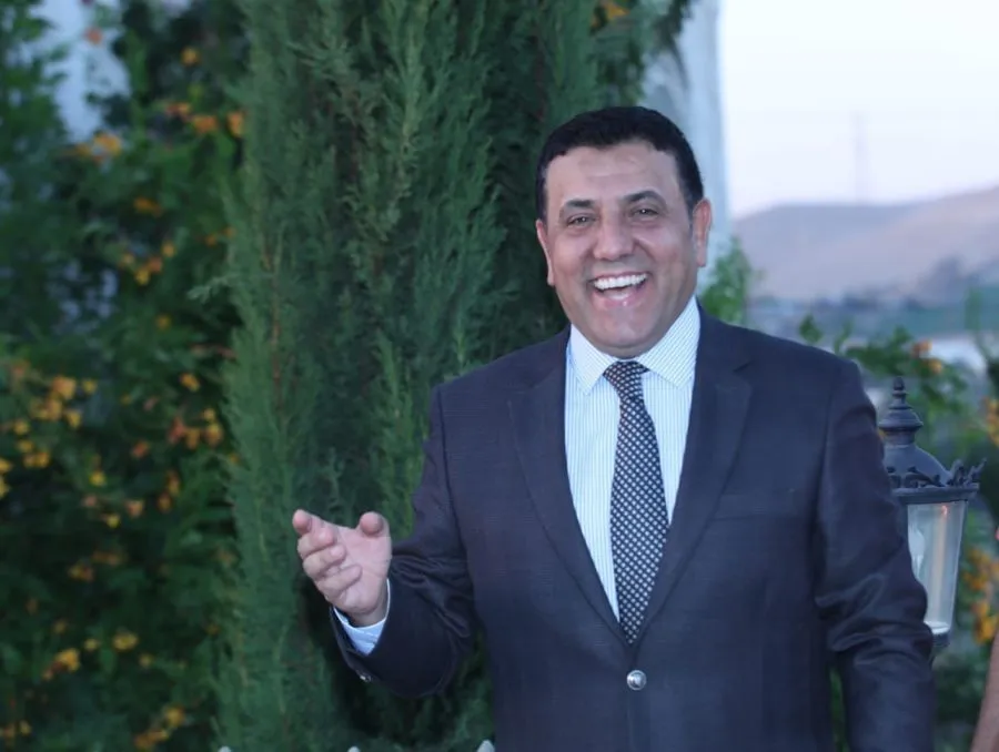 مدار الساعة,مناسبات أردنية,مجلس النواب,الانتخابات النيابية