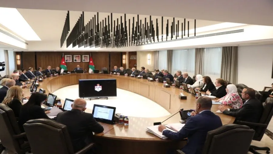 مدار الساعة,أخبار الأردن,اخبار الاردن,رئيس الوزراء,الانتخابات النيابية,الهيئة المستقلة للانتخاب