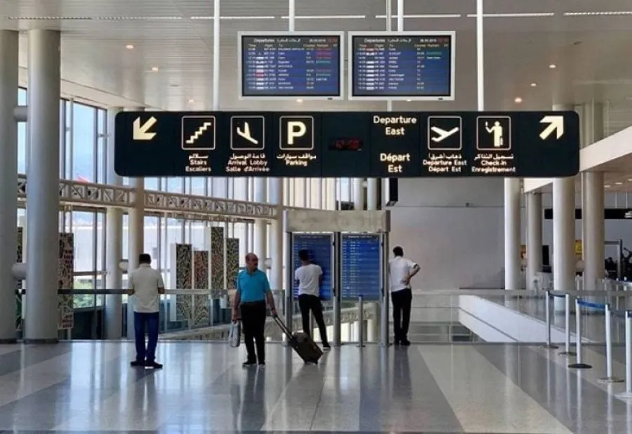 مدار الساعة,أخبار عربية ودولية,حزب الله,بنيامين نتنياهو