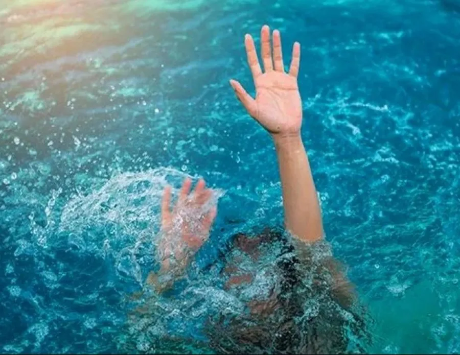 مدار الساعة,Video,فيديو,أخبار الأردن,اخبار الاردن,إذاعة الأمن العام,مديرية الأمن العام,الأمن العام,مستشفى أبو عبيدة,الدوريات الخارجية