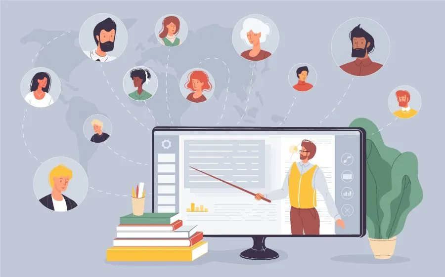 مدار الساعة,مناسبات أردنية,المملكة العربية السعودية,الذكاء الاصطناعي