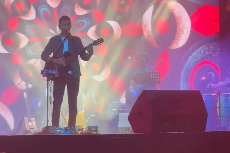 مدار الساعة,أخبار ثقافية,الملك عبدالله الثاني,اليوبيل الفضي,قطاع غزة