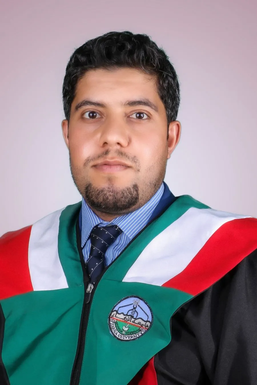 مدار الساعة,أخبار الجامعات الأردنية,وزارة الشؤون السياسية والبرلمانية,جامعة الزرقاء