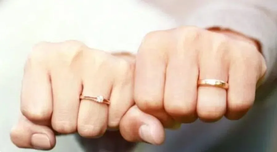 مدار الساعة,أخبار الأردن,اخبار الاردن,مجلس النواب,الهيئة المستقلة للانتخاب,حزب الشورى الأردني,حزب النهج الجديد,حزب الأرض المباركة,حزب الميثاق الوطني,حزب الوفاء الوطني,حزب رؤية