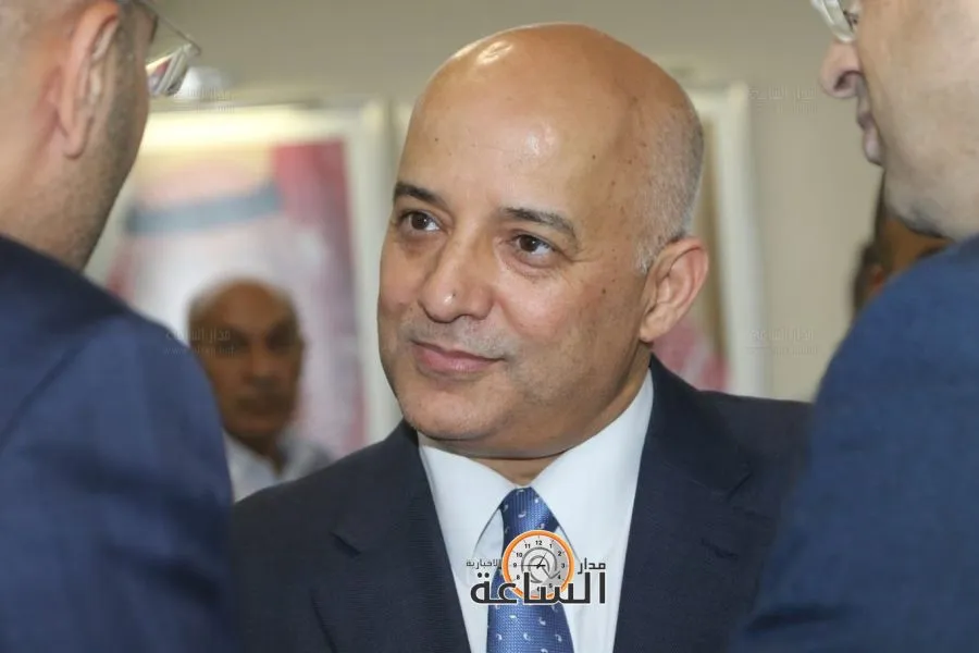 مدار الساعة,أخبار مجلس النواب الأردني,وزير الاتصال الحكومي,الملك عبدالله الثاني,الملك عبد الله الثاني,مجلس الأمة,مجلس النواب,الجامعة الأردنية,الانتخابات النيابية,وزارة الاتصال الحكومي