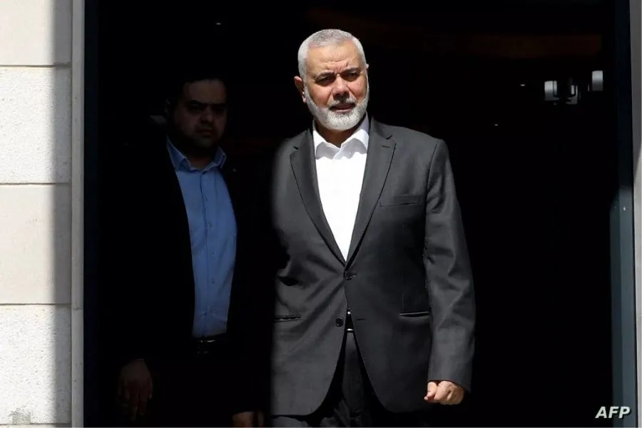 مدار الساعة,أخبار الأردن,اخبار الاردن,وزارة الخارجية وشؤون المغتربين,وزارة الخارجية,الأمم المتحدة,حركة المقاومة الإسلامية