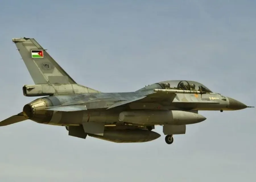 مدار الساعة,أخبار الأردن,اخبار الاردن,نائب رئيس الوزراء,وزير الخارجية وشؤون المغتربين,رئيس الوزراء,وزارة الخارجية,حركة حماس