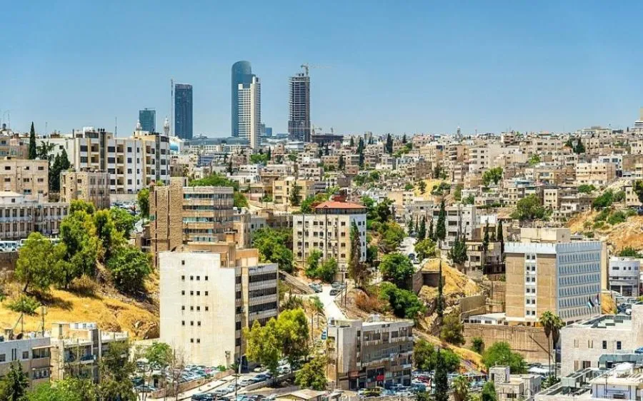مدار الساعة,الطقس في الأردن اليوم,طقس الأردن,طقس العرب,طقس العرب الاردن,درجات الحرارة العظمى والصغرى,الأرصاد الجوية,درجات الحرارة,البحر الميت
