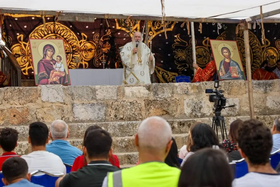 مدار الساعة,أخبار الأردن,اخبار الاردن,الملك عبدالله الثاني,وزارة السياحة والآثار,وزارة السياحة