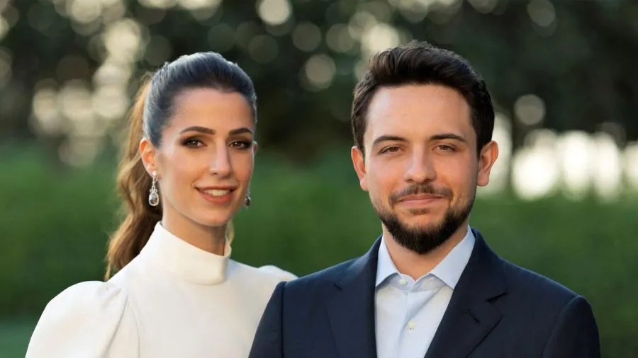 مدار الساعة,أخبار الأردن,اخبار الاردن,ولي العهد,الأميرة رجوة,الأميرة إيمان بنت الحسين,الملك عبدالله الثاني,الملكة رانيا العبدالله,الحسين بن عبدالله الثاني,الأميرة رجوة الحسين,الديوان الملكي الهاشمي,الديوان الملكي الهاشمي,الأمير الحسين بن عبدالله الثاني,الأميرة رجوة الحسين,الاميرة إيمان