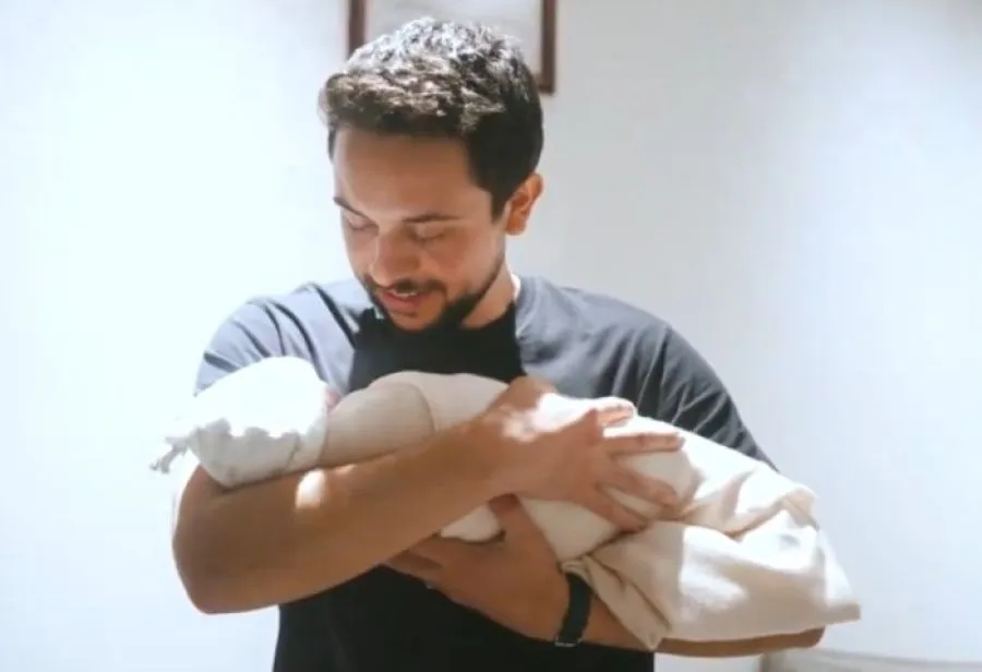 مدار الساعة,أخبار الجامعات الأردنية,ولي العهد,الأميرة إيمان بنت الحسين,الملك عبدالله الثاني,الملكة رانيا العبدالله,الحسين بن عبدالله الثاني,الأميرة رجوة الحسين,جامعة البلقاء التطبيقية