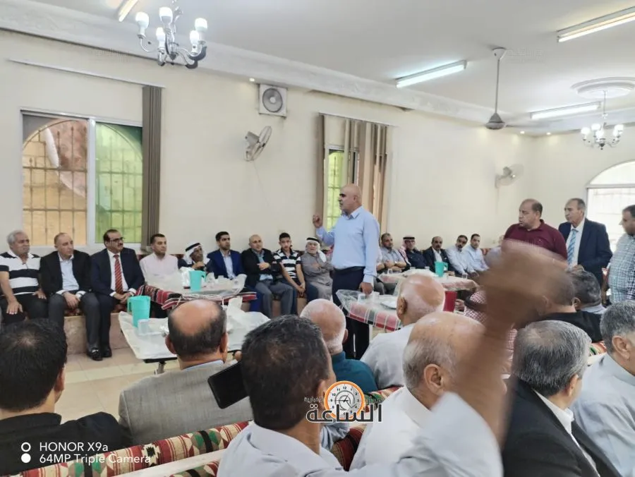 مدار الساعة,مناسبات أردنية,الملك عبدالله الثاني,ولي العهد,الملك عبد الله الثاني,اليوبيل الفضي,الثورة العربية الكبرى