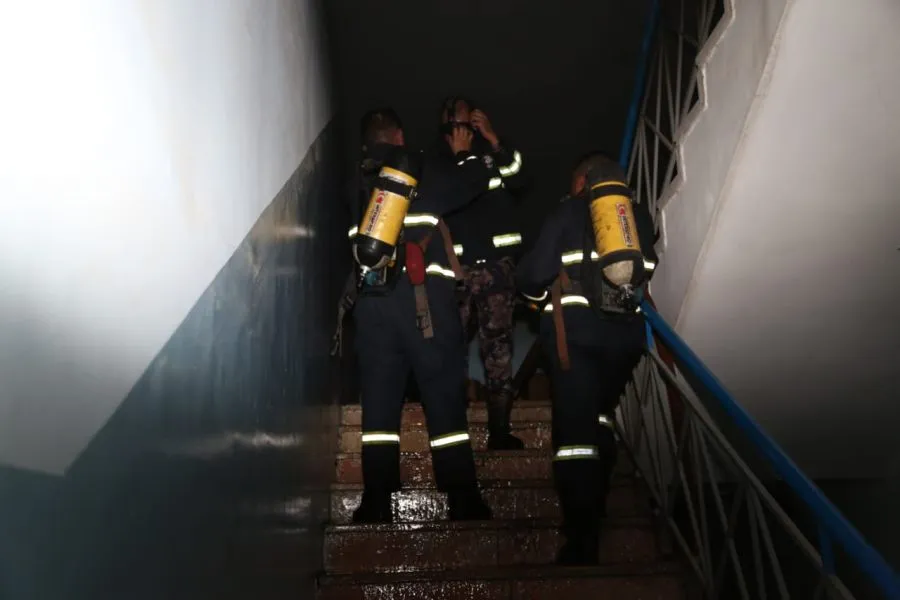 مدار الساعة,أخبار الأردن,اخبار الاردن,مديرية الأمن العام,الأمن العام,الدفاع المدني,قوات الدرك