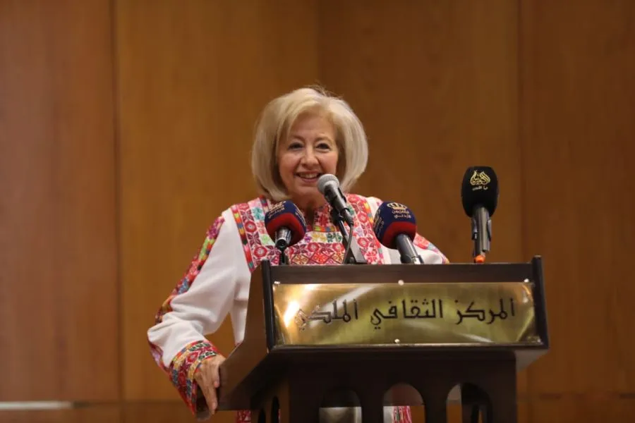 مدار الساعة,أخبار ثقافية,وزيرة الثقافة,القوات المسلحة الأردنية,الملك عبد الله الثاني,الملك عبدالله الثاني,الملك المؤسس,كورونا,المركز الثقافي الملكي,وزارة الثقافة,دائرة المكتبة الوطنية,الأمن العام,المكتبة الوطنية,اليوبيل الفضي,القوات المسلحة,قوات حفظ السلام,الأمم المتحدة,الجيش العربي