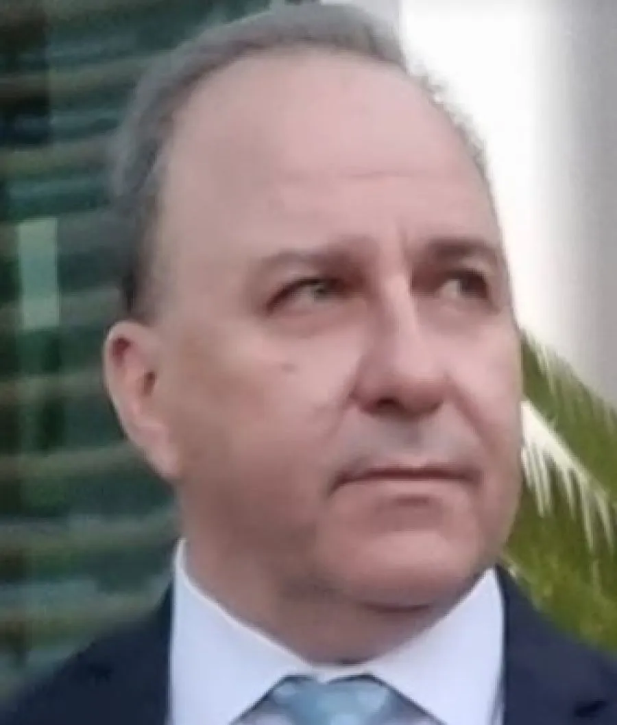 مدار الساعة,مناسبات أردنية,دائرة الشؤون الفلسطينية,جامعة اليرموك