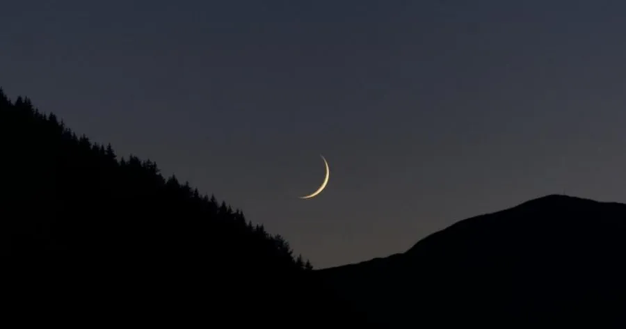 مدار الساعة,أخبار الأردن,اخبار الاردن,مفتي عام المملكة