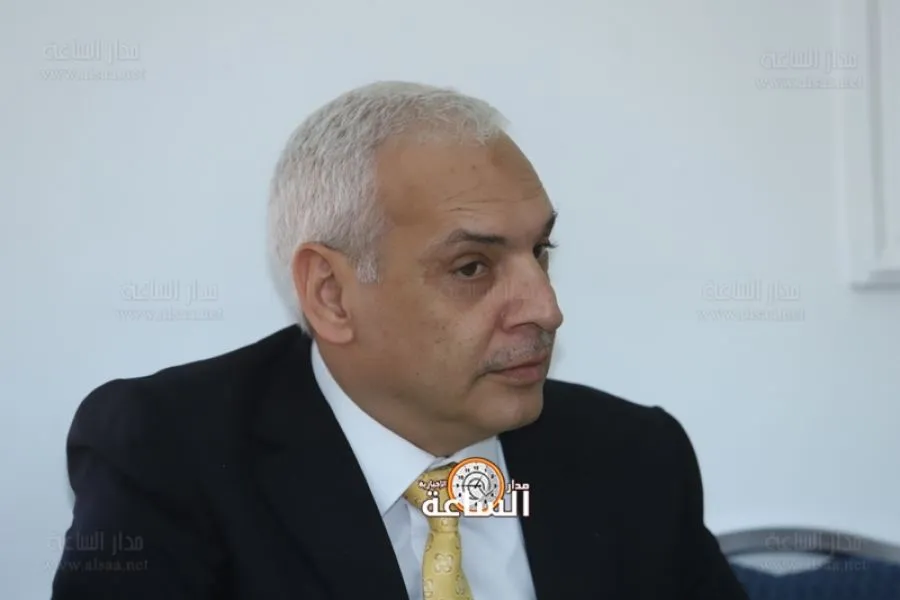 مدار الساعة,مناسبات أردنية,مديرية الأمن العام,وزارة الداخلية,الأمن العام,البحث الجنائي,صحيفة الرأي,محكمة أمن الدولة