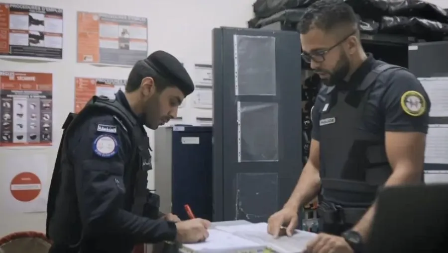 مدار الساعة,Video,فيديو,أخبار رياضية,كأس العالم