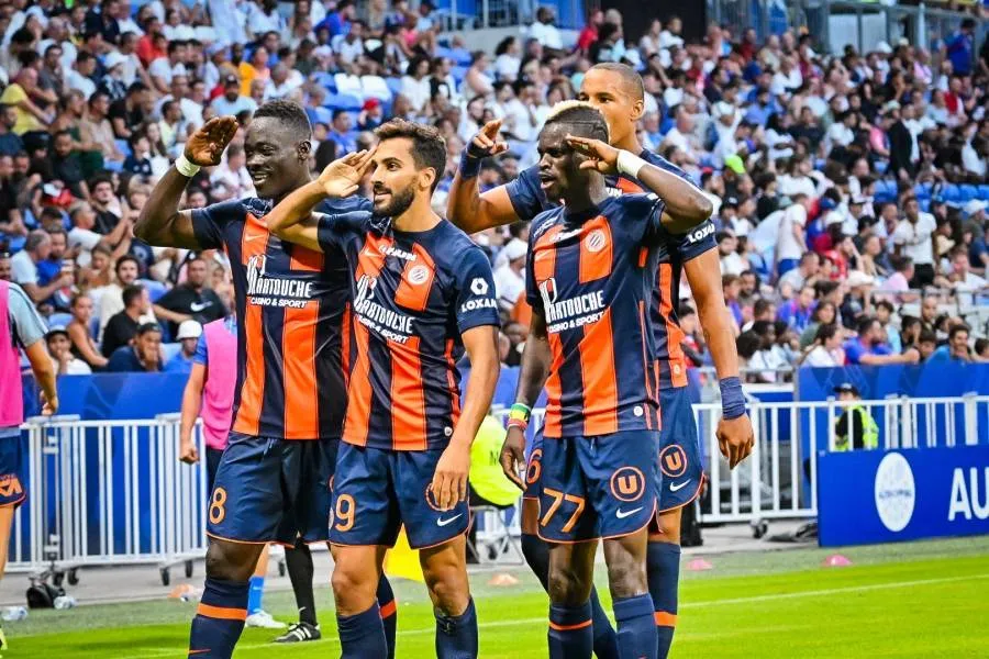 مدار الساعة,Video,فيديو,أخبار رياضية,منتخب النشامى,التصفيات الآسيوية المؤهلة,كأس العالم,موسى التعمري,موسى التعمري,التعمري,مونبلييه الفرنسي,الاحتراف,النشامى,الدوري الايطالي,فرنسا,فيورنتينا