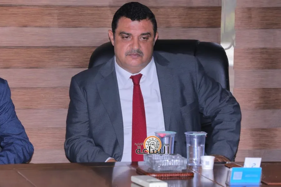 مدار الساعة,أخبار مجلس النواب الأردني,وزير الشؤون السياسية والبرلمانية,الملك عبدالله الثاني,مجلس النواب,الانتخابات النيابية