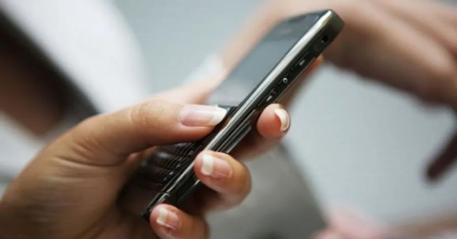 مدار الساعة,Video,فيديو,أخبار الأردن,اخبار الاردن,محكمة التمييز