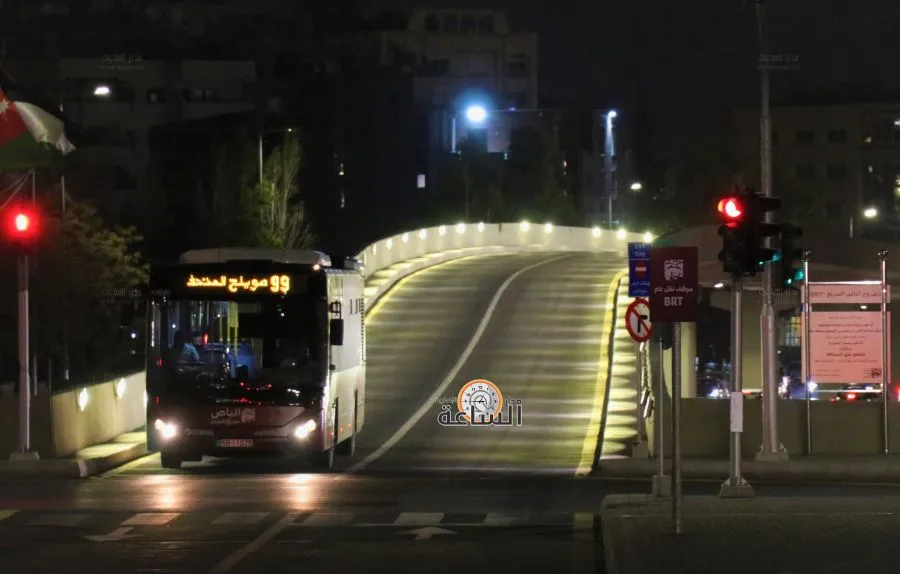 مدار الساعة,أخبار الأردن,اخبار الاردن,أمانة عمان الكبرى,أمانة عمان