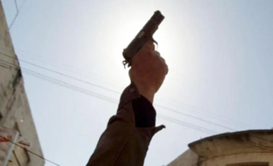 مدار الساعة,أخبار الأردن,اخبار الاردن,إذاعة الأمن العام,مديرية الأمن العام,الأمن العام,المجلس القضائي,النيابة العامة