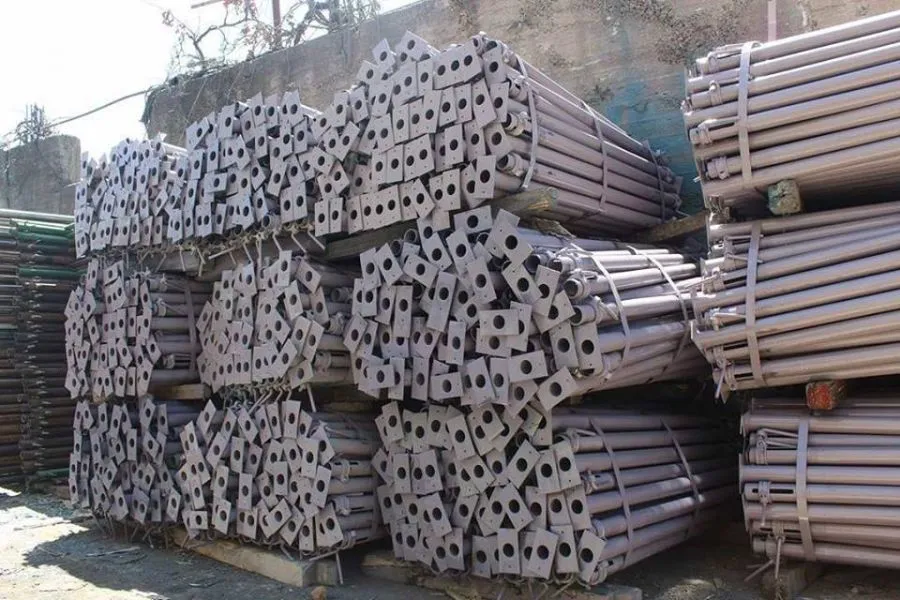 مدار الساعة,أسرار أردنية,محكمة التمييز
