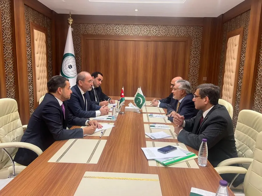 مدار الساعة,أخبار الأردن,اخبار الاردن,نائب رئيس الوزراء,وزير الخارجية وشؤون المغتربين,رئيس الوزراء,أيمن الصفدي,الملك عبدالله الثاني,المملكة الأردنية الهاشمية,الضفة الغربية,المملكة العربية السعودية,الجيش العربي,حركة حماس