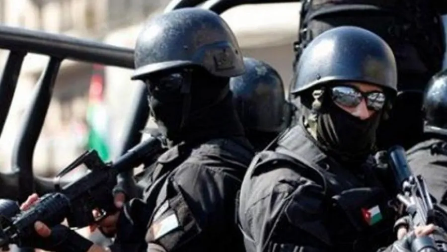 مدار الساعة,أخبار الأردن,اخبار الاردن,مديرية الأمن العام,الأمن العام,إدارة مكافحة المخدرات,القوات المسلحة,الجيش العربي