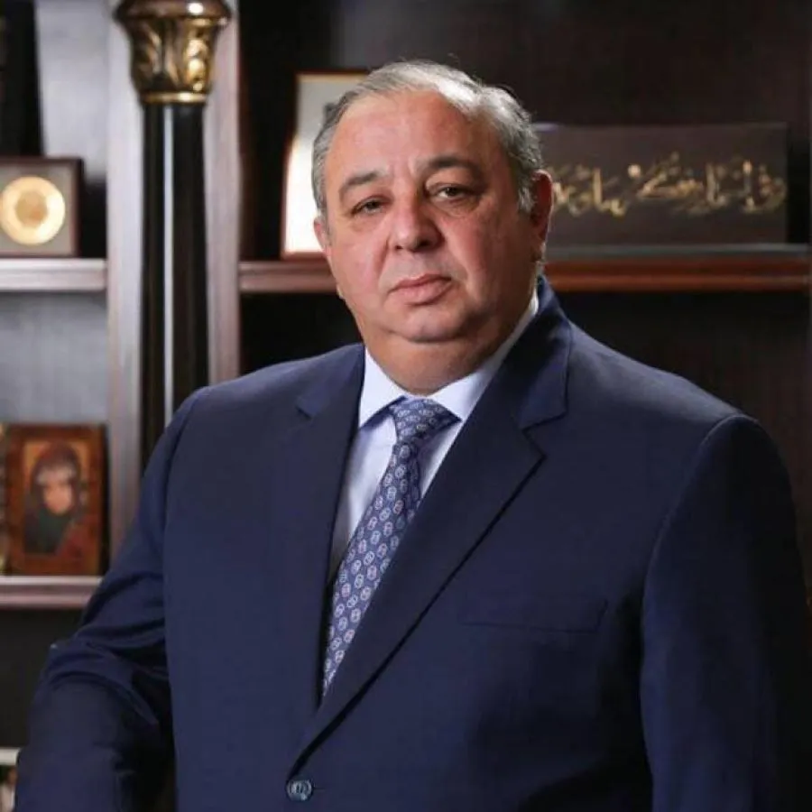 مدار الساعة,أخبار رياضية,مخيم الوحدات